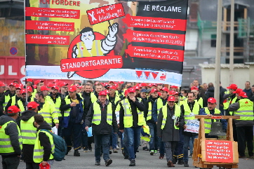 Michelin-IMG_4217-D1B