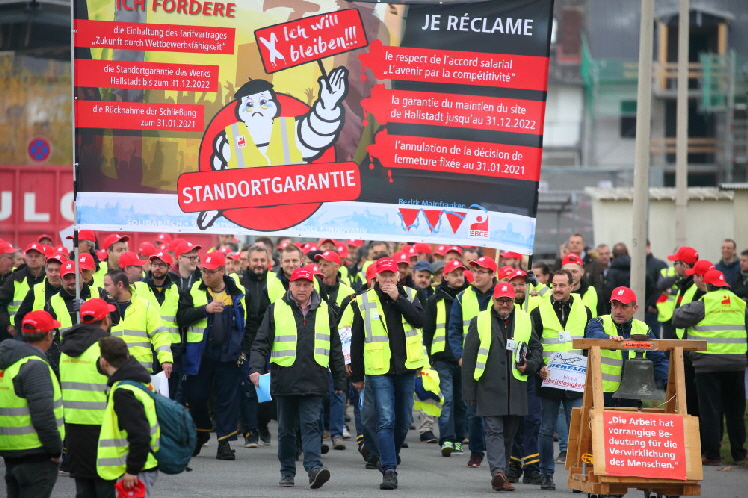 Michelin-IMG_4217-D1B