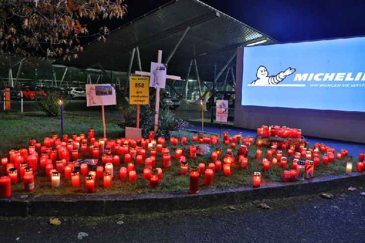 Michelin-IMR_5956-D1B1